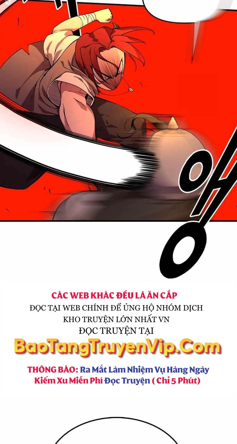 Ngọn Lửa Của Hòa Bình: Chapter 1