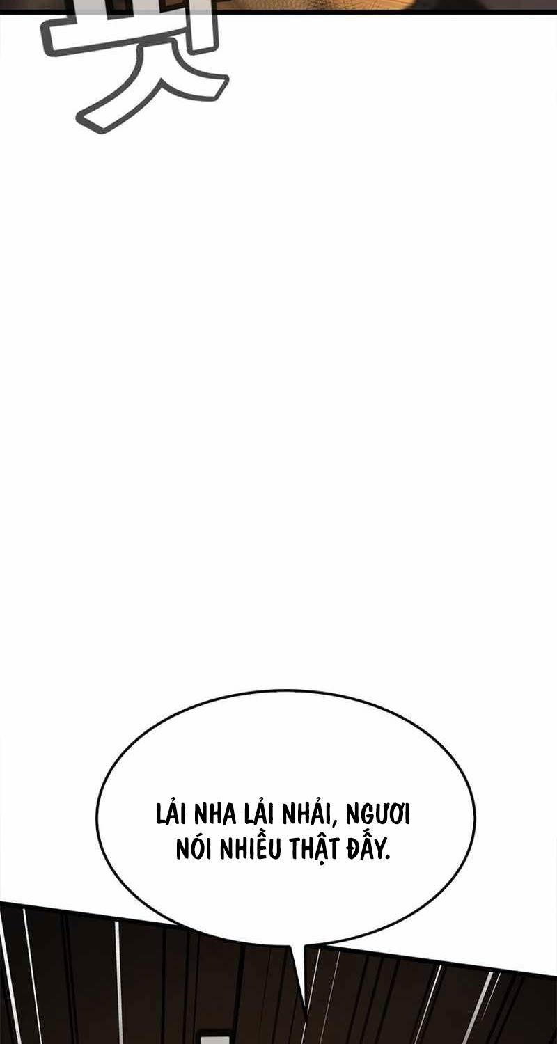 Ngọn Lửa Của Hòa Bình: Chapter 1