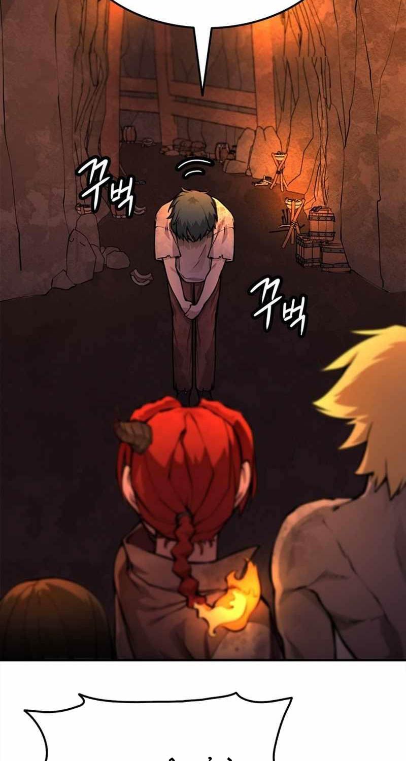 Ngọn Lửa Của Hòa Bình: Chapter 1