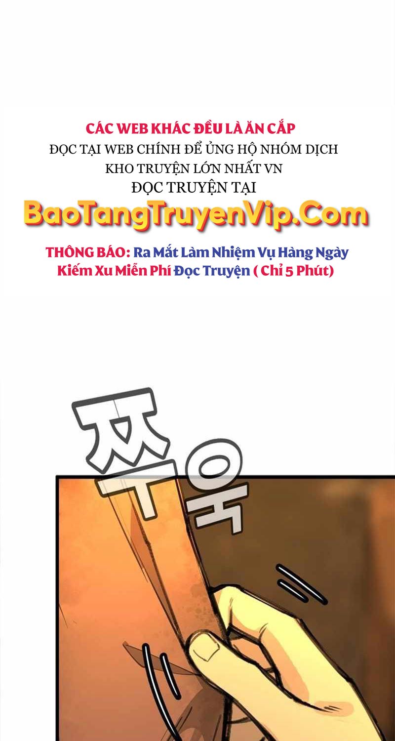 Ngọn Lửa Của Hòa Bình: Chapter 1