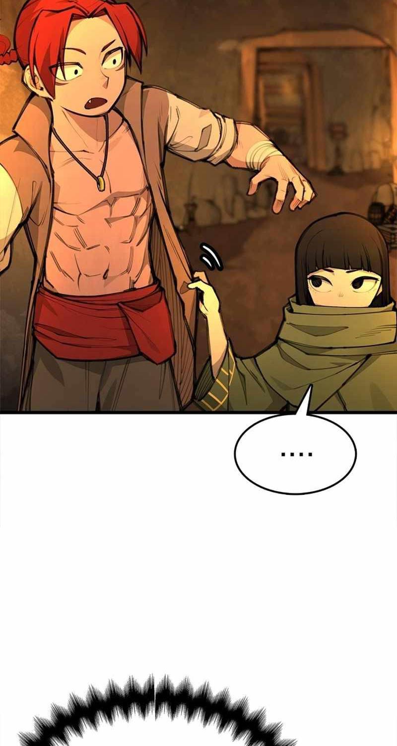 Ngọn Lửa Của Hòa Bình: Chapter 1