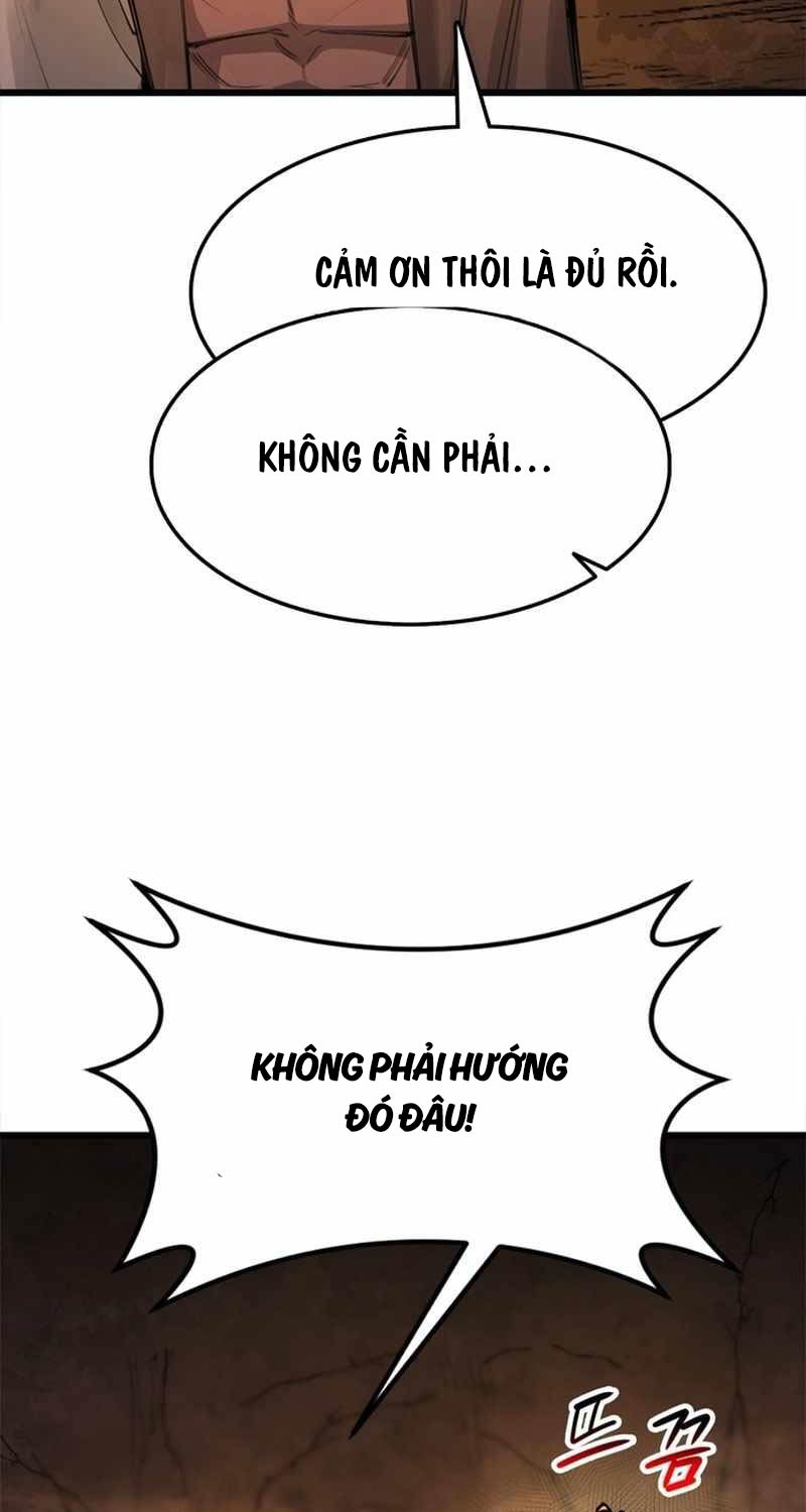 Ngọn Lửa Của Hòa Bình: Chapter 1