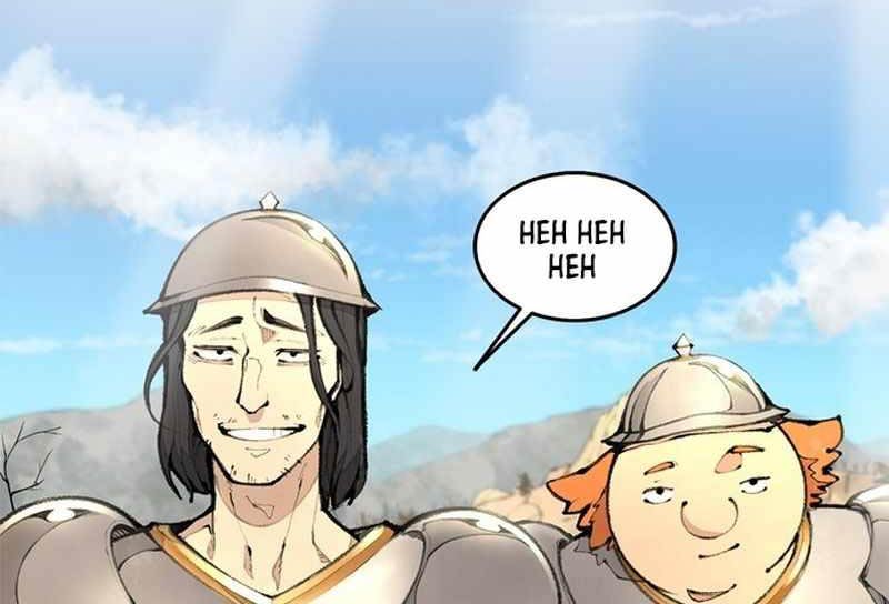 Ngọn Lửa Của Hòa Bình: Chapter 1
