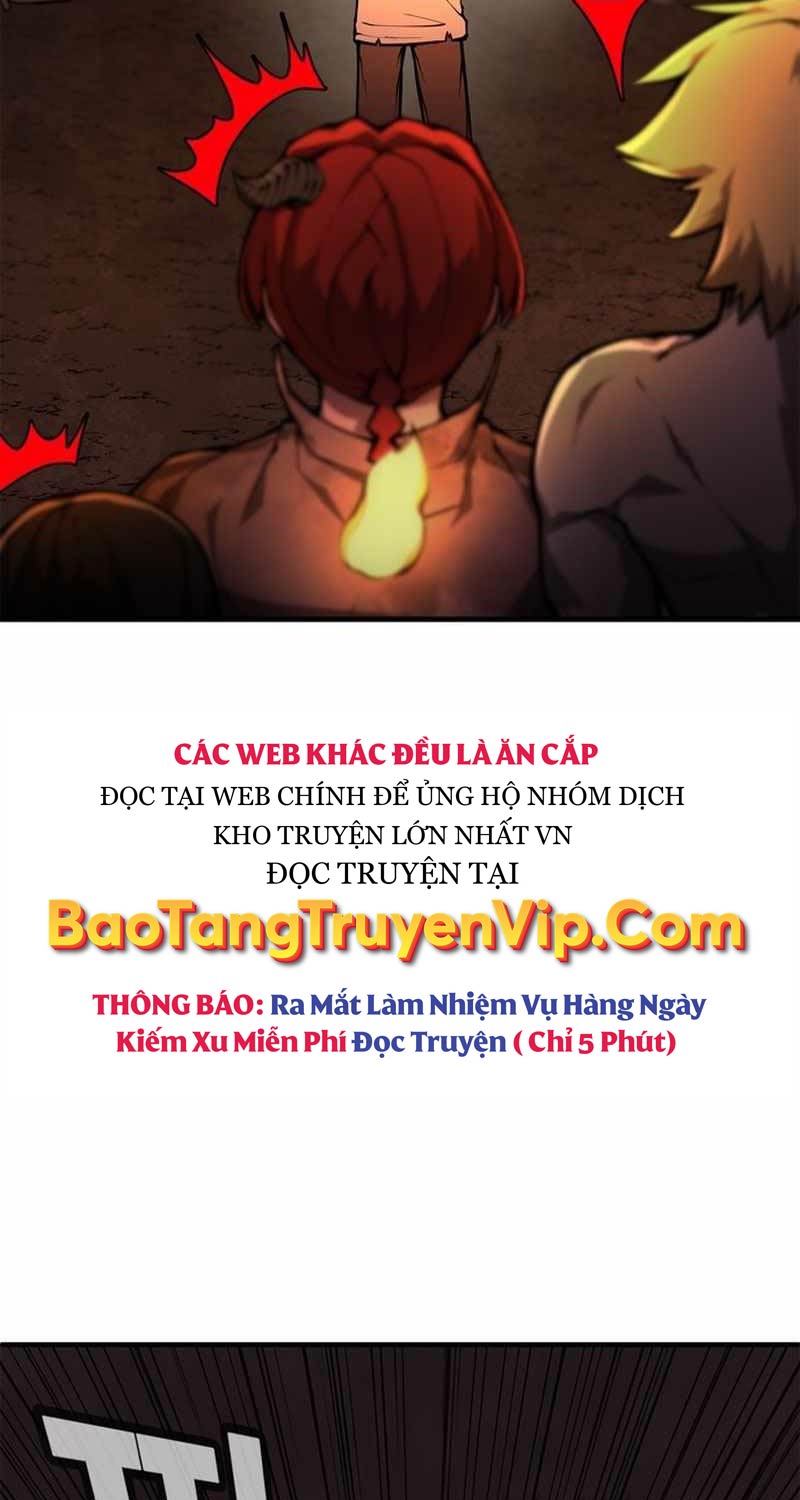 Ngọn Lửa Của Hòa Bình: Chapter 1