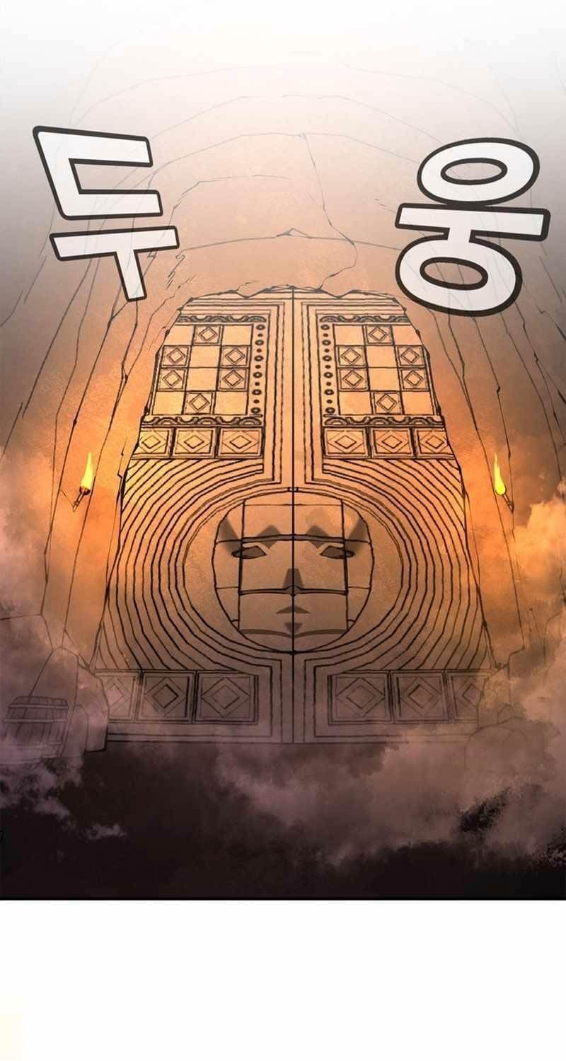 Ngọn Lửa Của Hòa Bình: Chapter 1