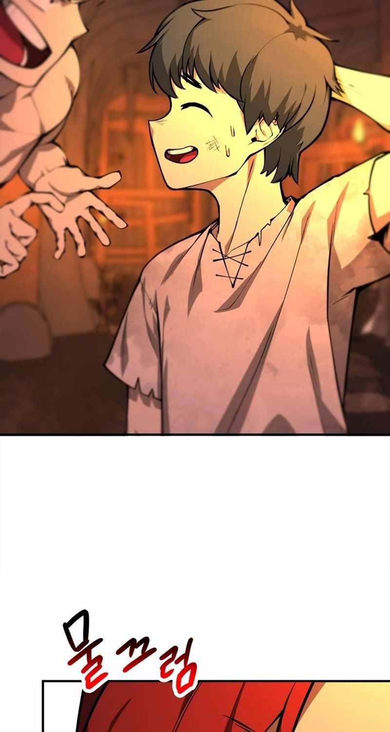 Ngọn Lửa Của Hòa Bình: Chapter 1