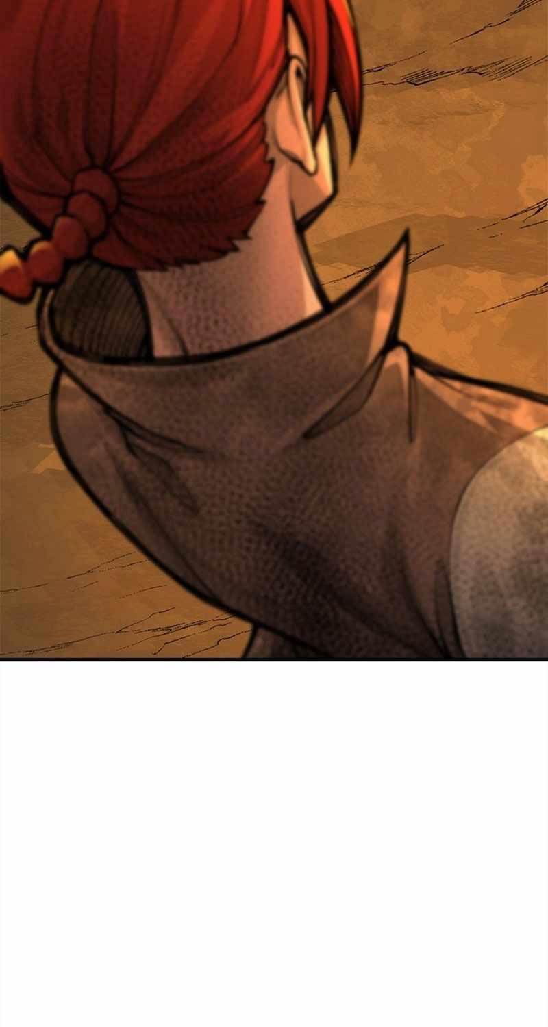 Ngọn Lửa Của Hòa Bình: Chapter 1