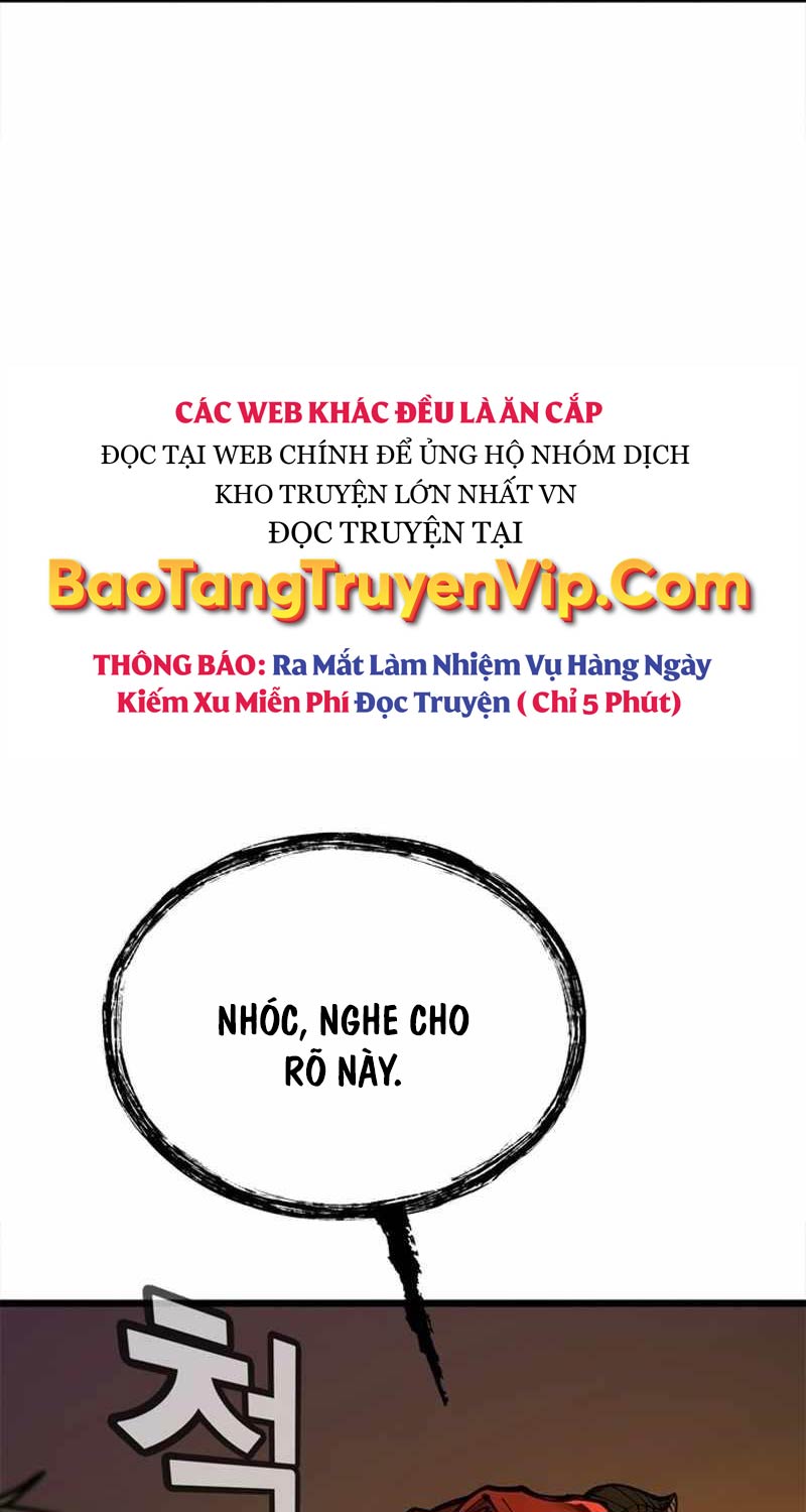 Ngọn Lửa Của Hòa Bình: Chapter 1