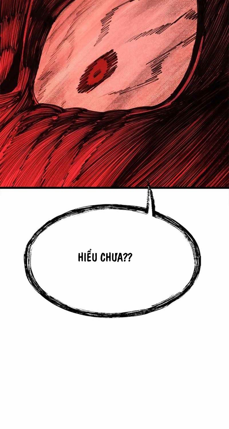 Ngọn Lửa Của Hòa Bình: Chapter 1
