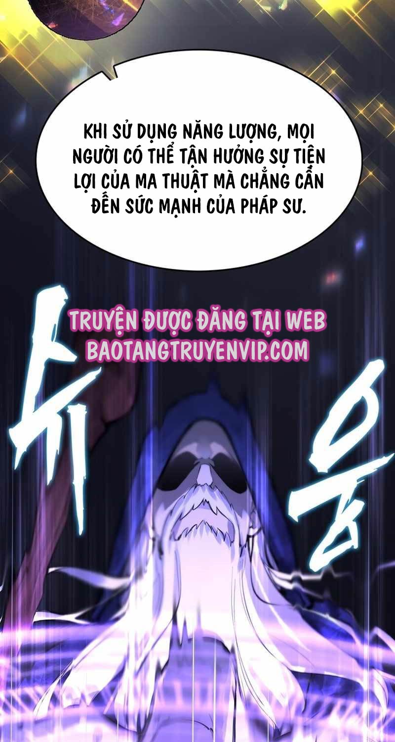 Ngọn Lửa Của Hòa Bình: Chapter 1