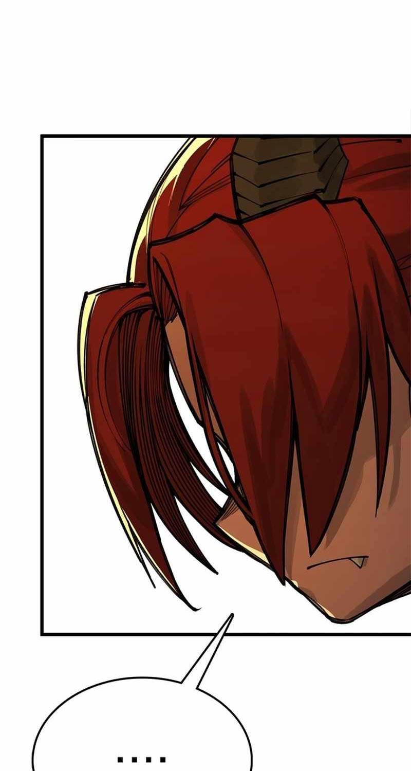 Ngọn Lửa Của Hòa Bình: Chapter 1