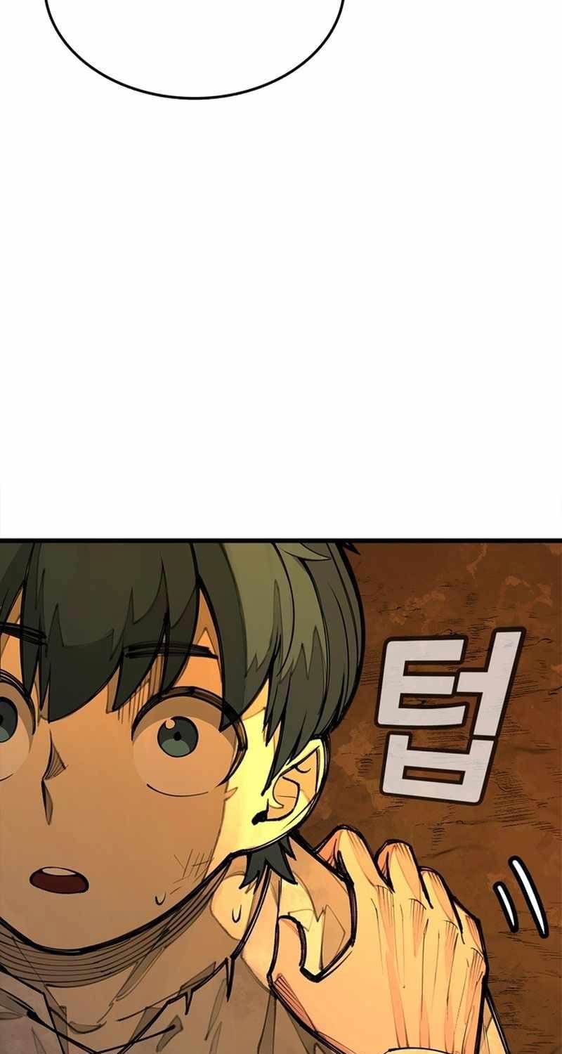 Ngọn Lửa Của Hòa Bình: Chapter 1