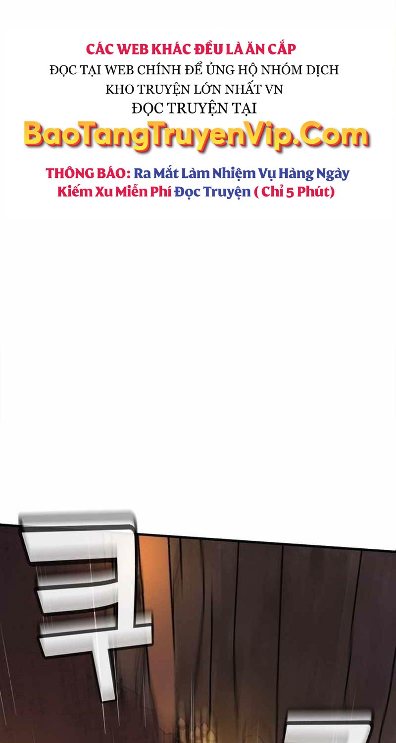 Ngọn Lửa Của Hòa Bình: Chapter 1