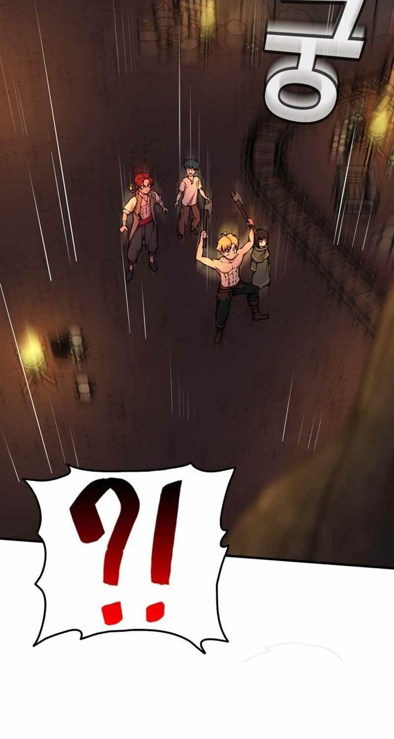 Ngọn Lửa Của Hòa Bình: Chapter 1