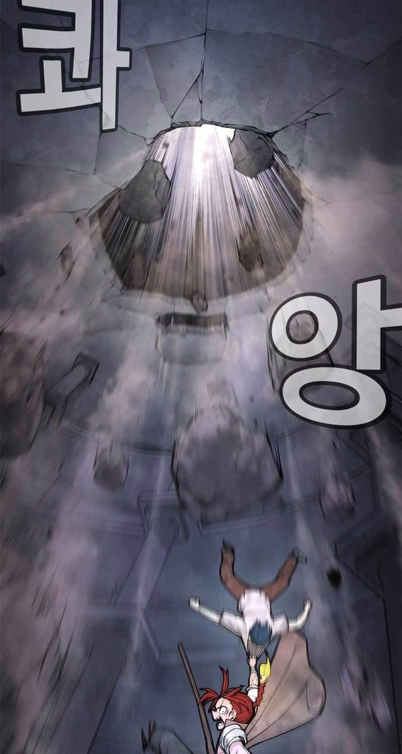 Ngọn Lửa Của Hòa Bình: Chapter 1