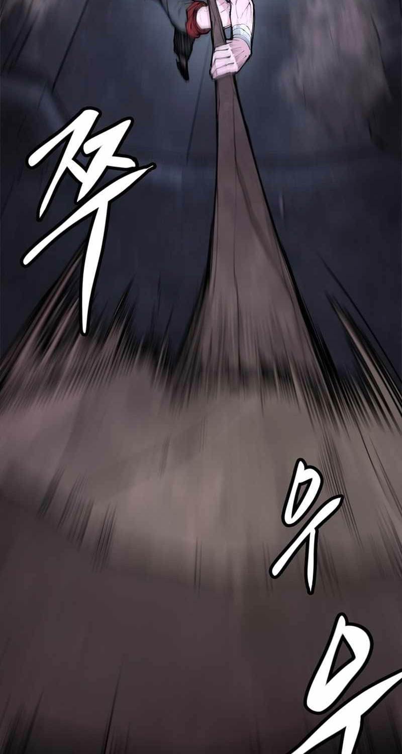 Ngọn Lửa Của Hòa Bình: Chapter 1