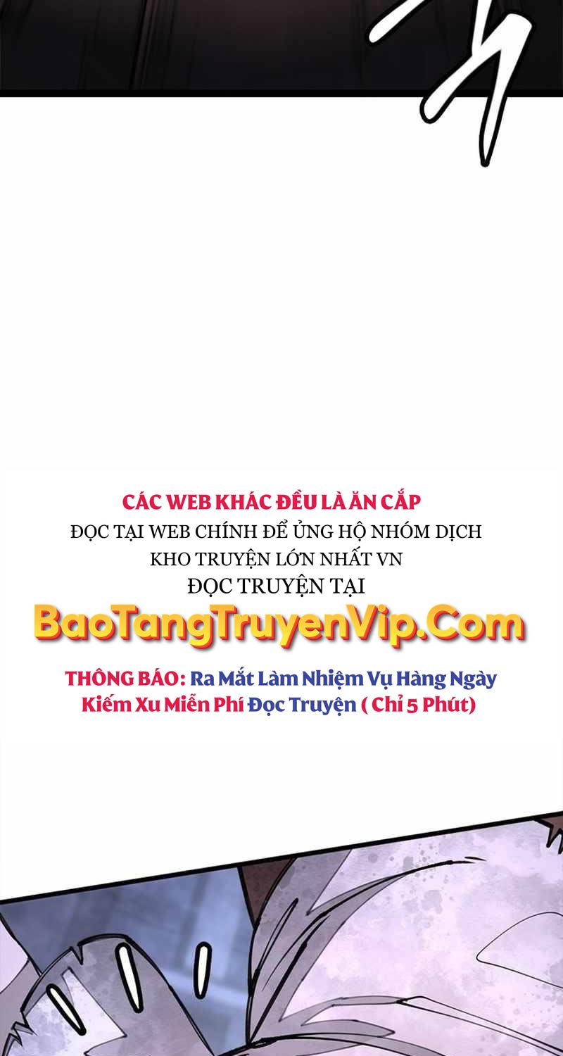 Ngọn Lửa Của Hòa Bình: Chapter 1
