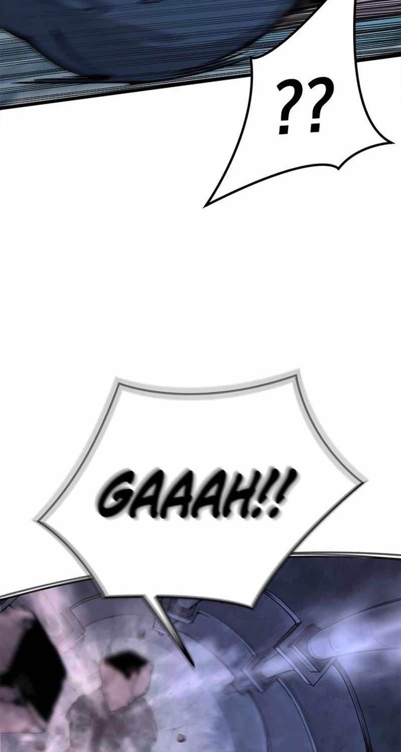 Ngọn Lửa Của Hòa Bình: Chapter 1