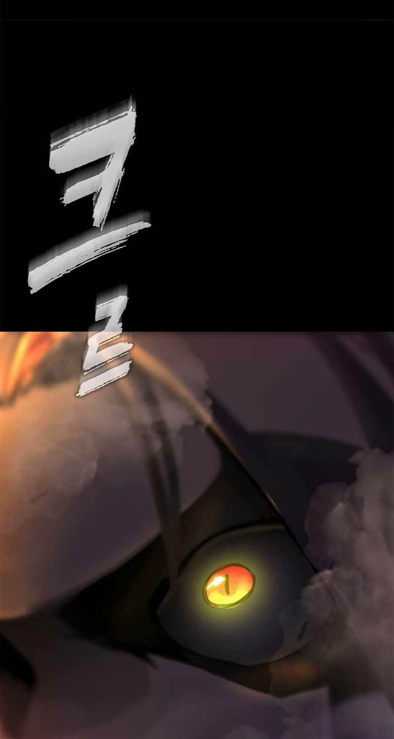Ngọn Lửa Của Hòa Bình: Chapter 1