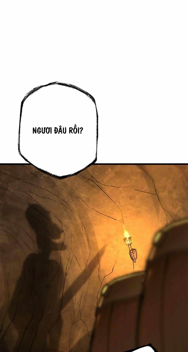 Ngọn Lửa Của Hòa Bình: Chapter 1