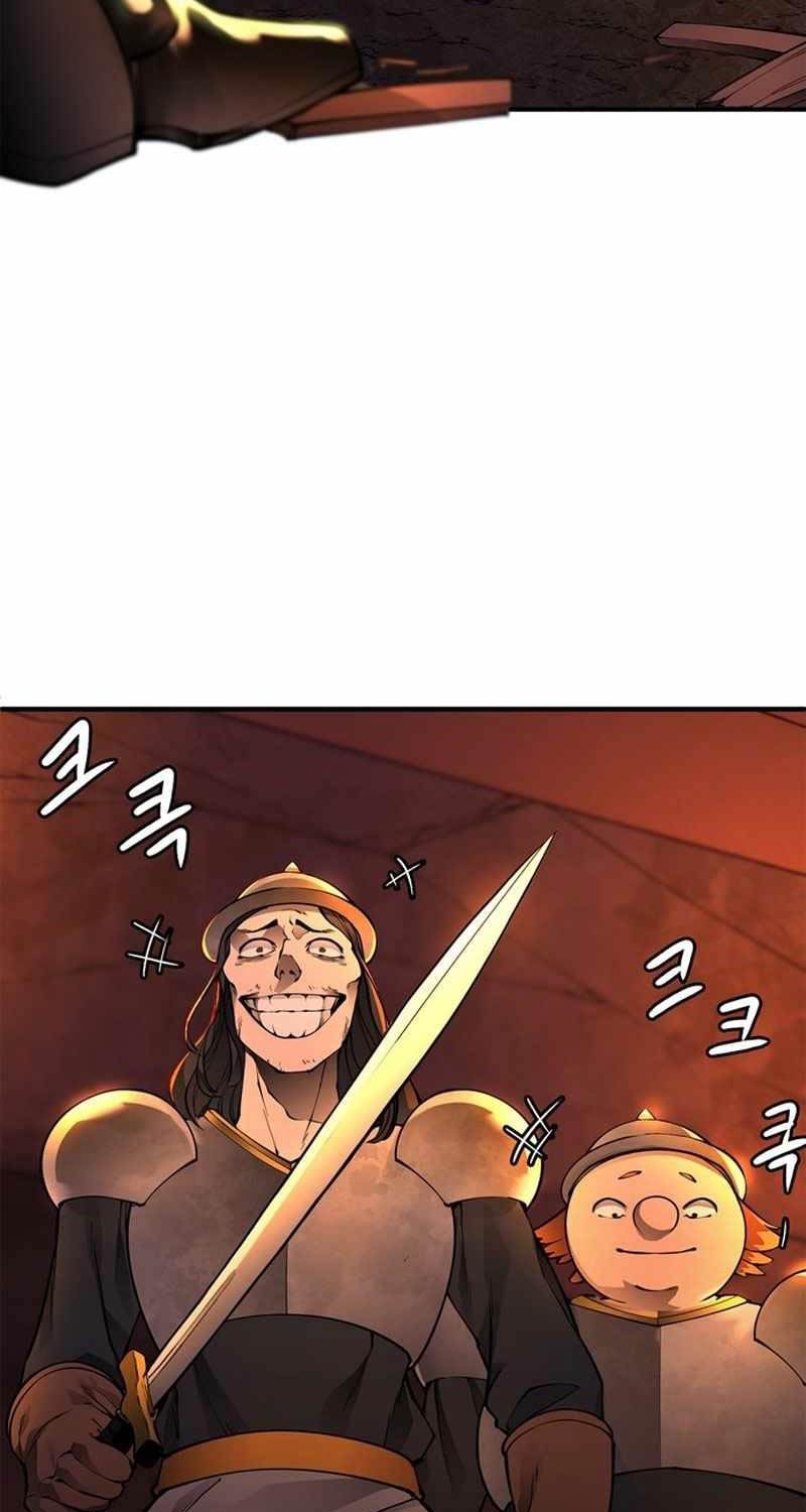 Ngọn Lửa Của Hòa Bình: Chapter 1