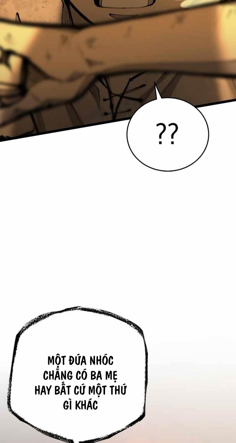 Ngọn Lửa Của Hòa Bình: Chapter 1