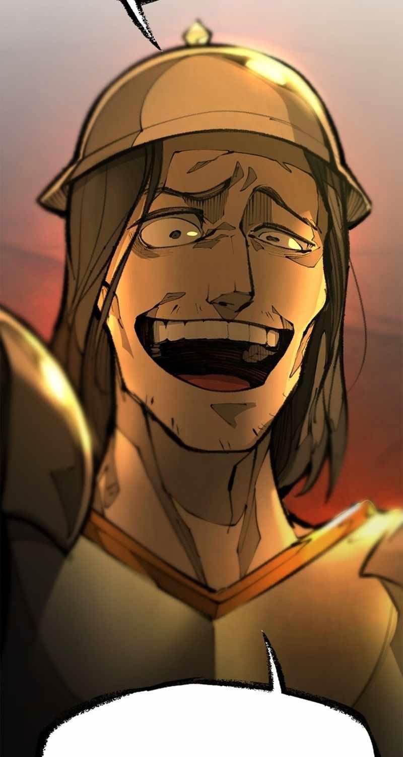 Ngọn Lửa Của Hòa Bình: Chapter 1