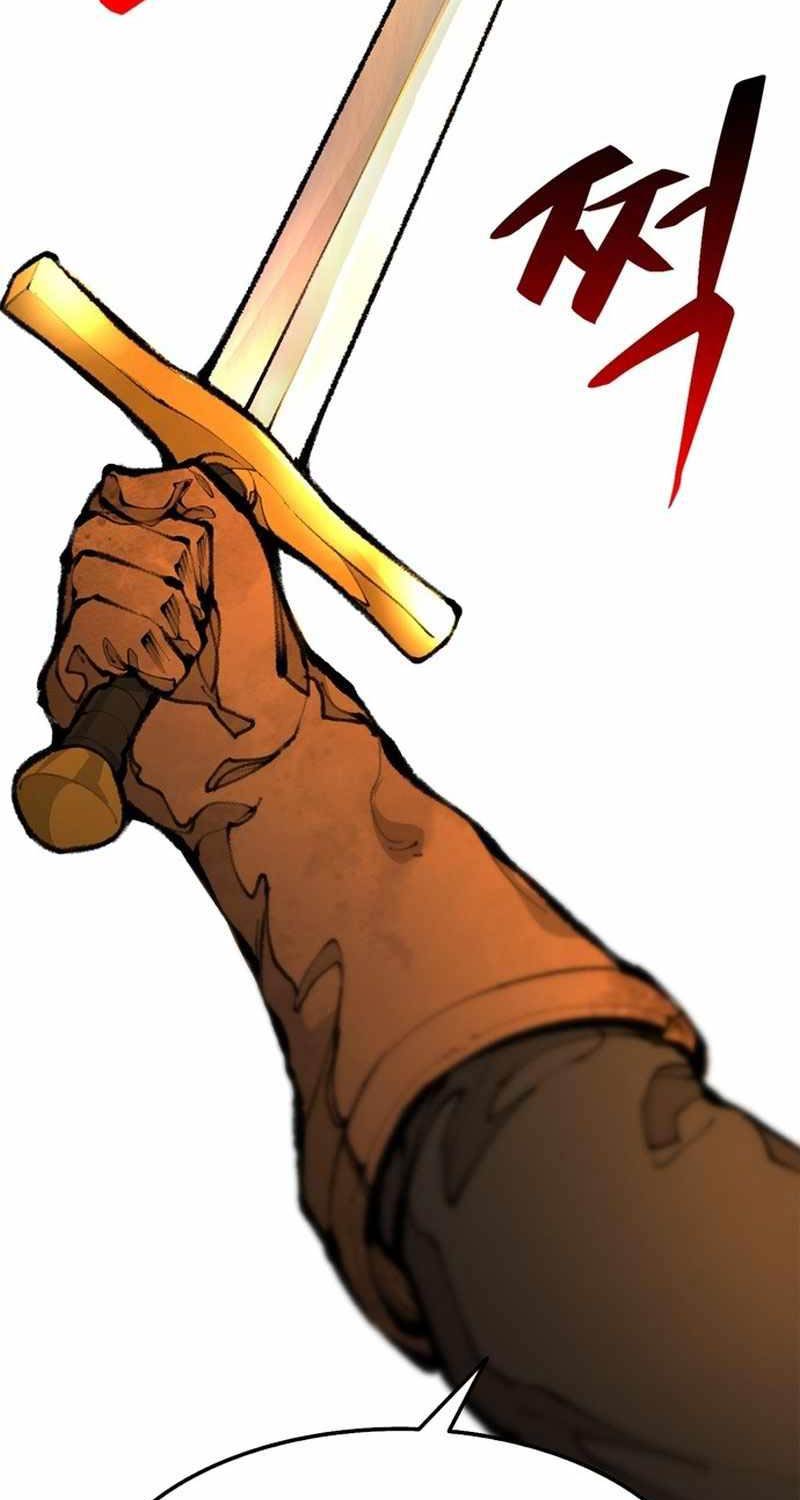 Ngọn Lửa Của Hòa Bình: Chapter 1