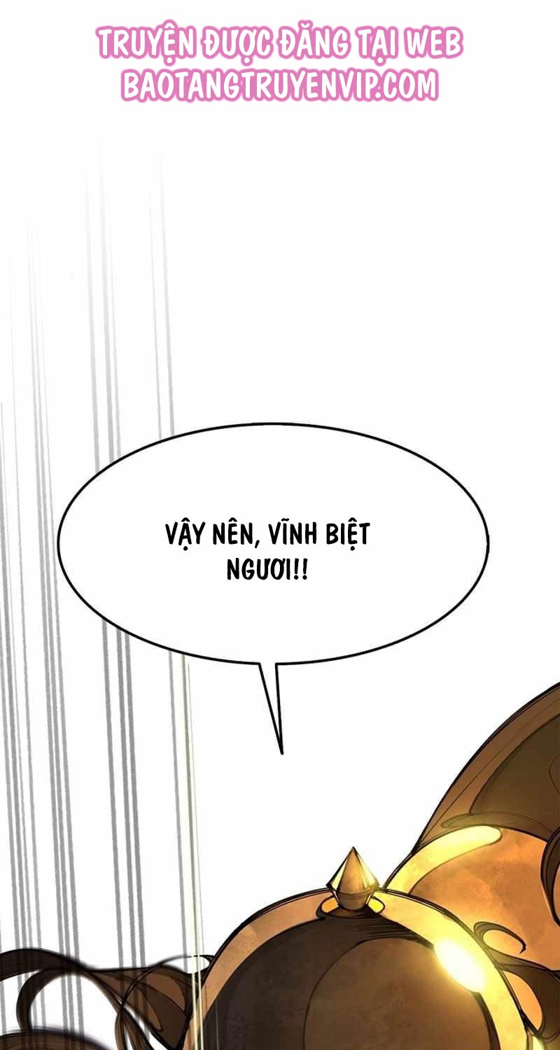 Ngọn Lửa Của Hòa Bình: Chapter 1