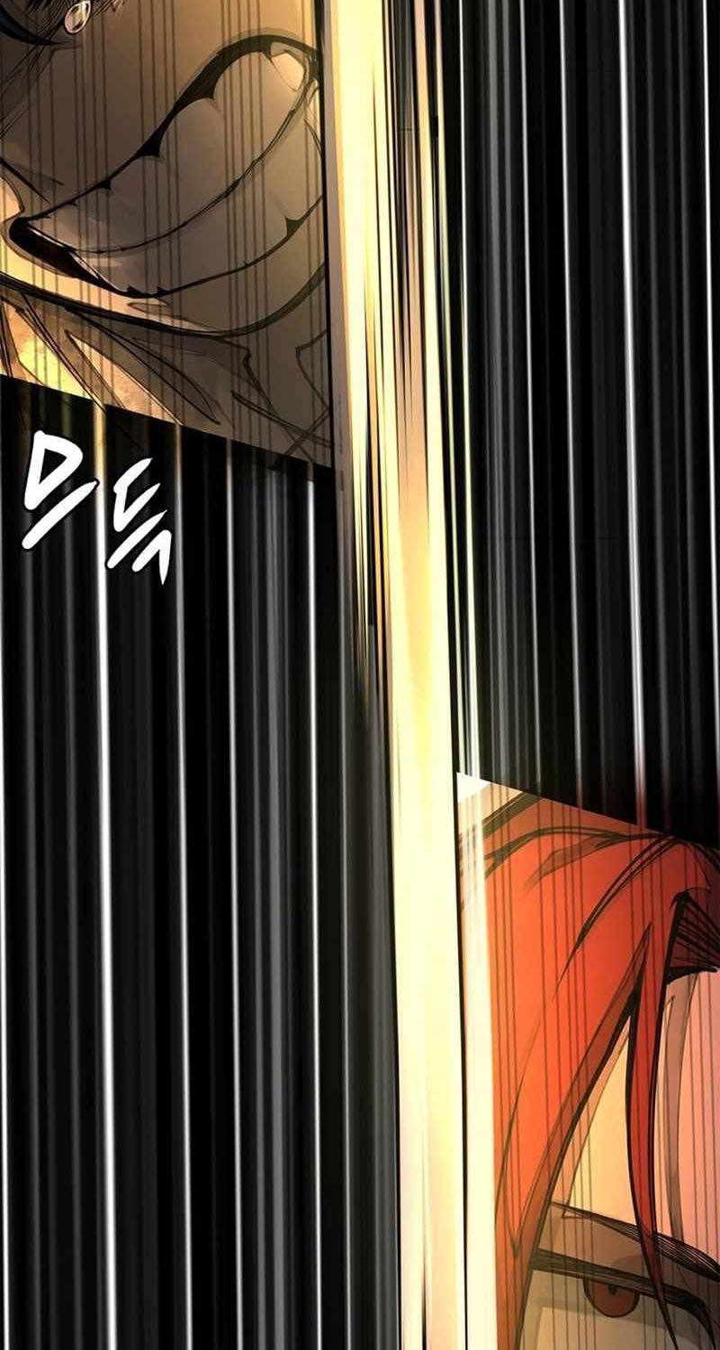 Ngọn Lửa Của Hòa Bình: Chapter 1