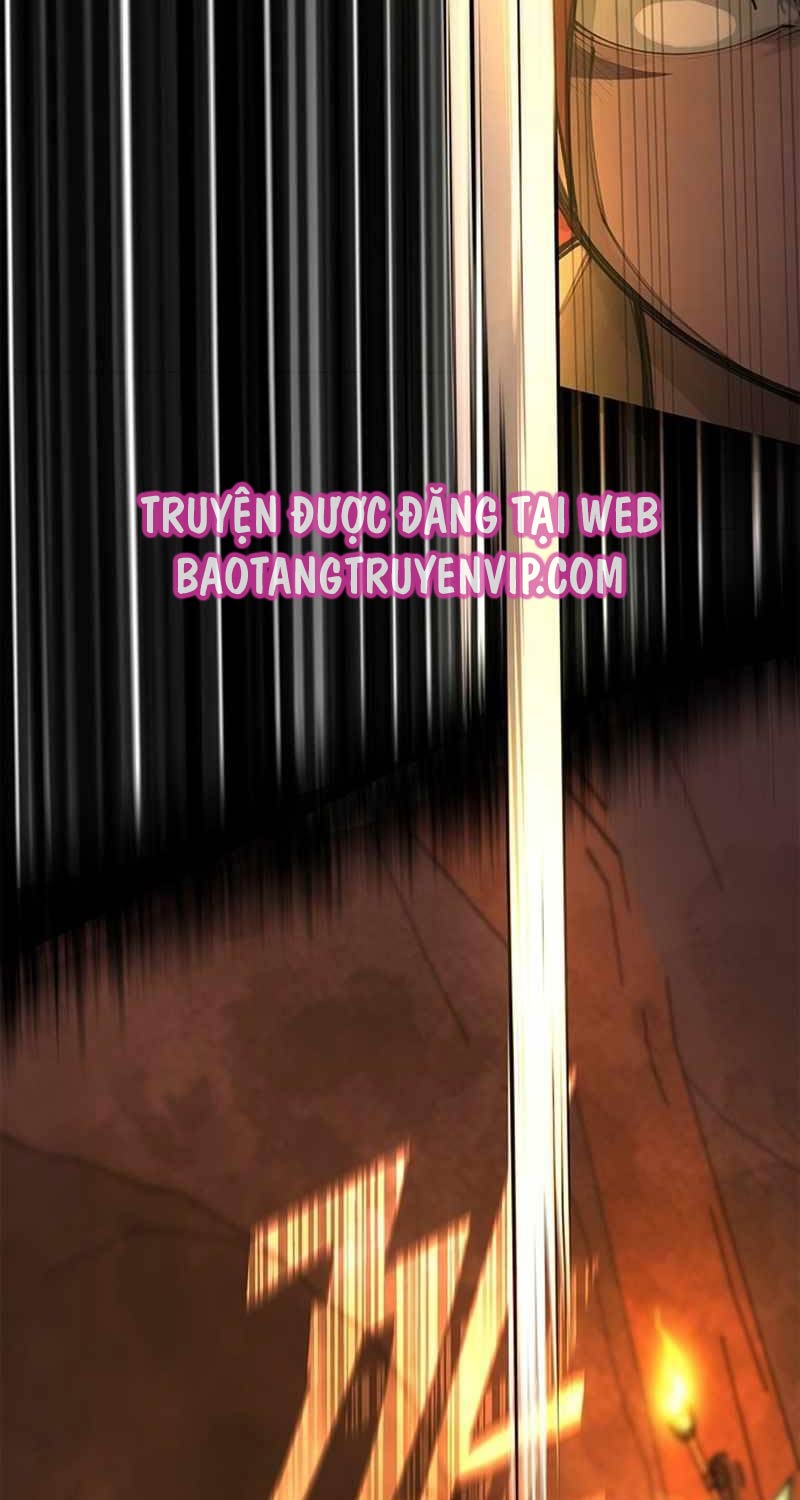 Ngọn Lửa Của Hòa Bình: Chapter 1
