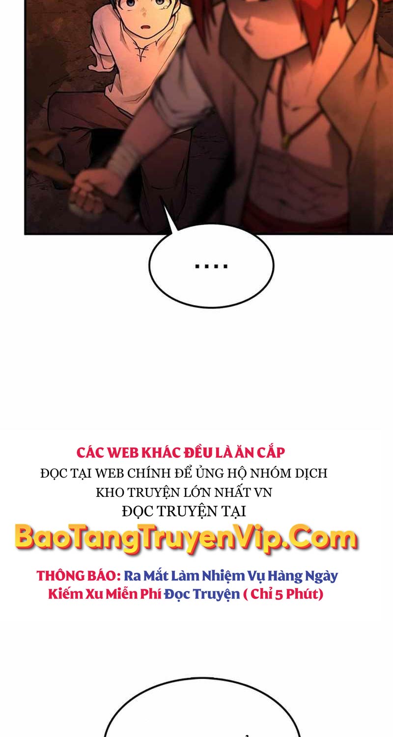 Ngọn Lửa Của Hòa Bình: Chapter 1