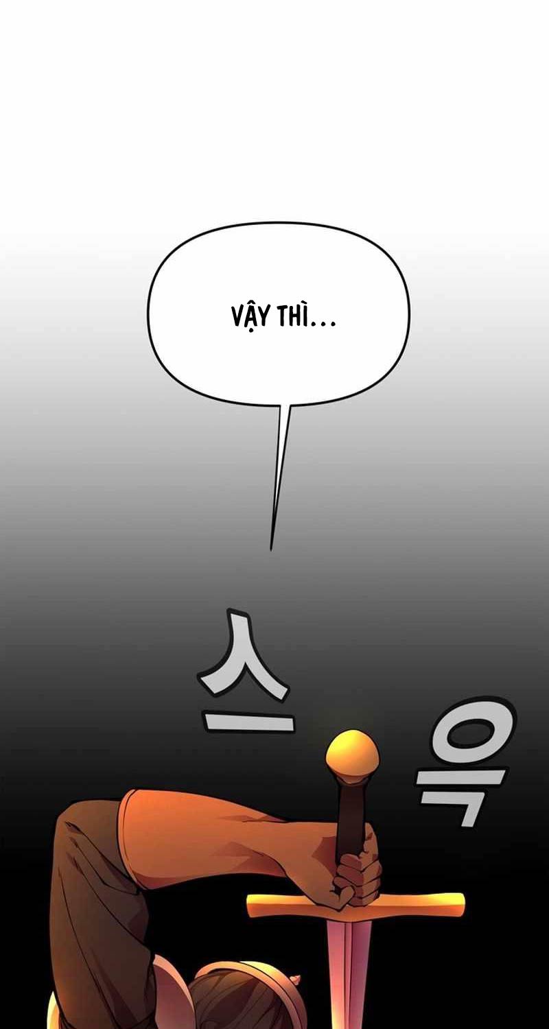 Ngọn Lửa Của Hòa Bình: Chapter 1