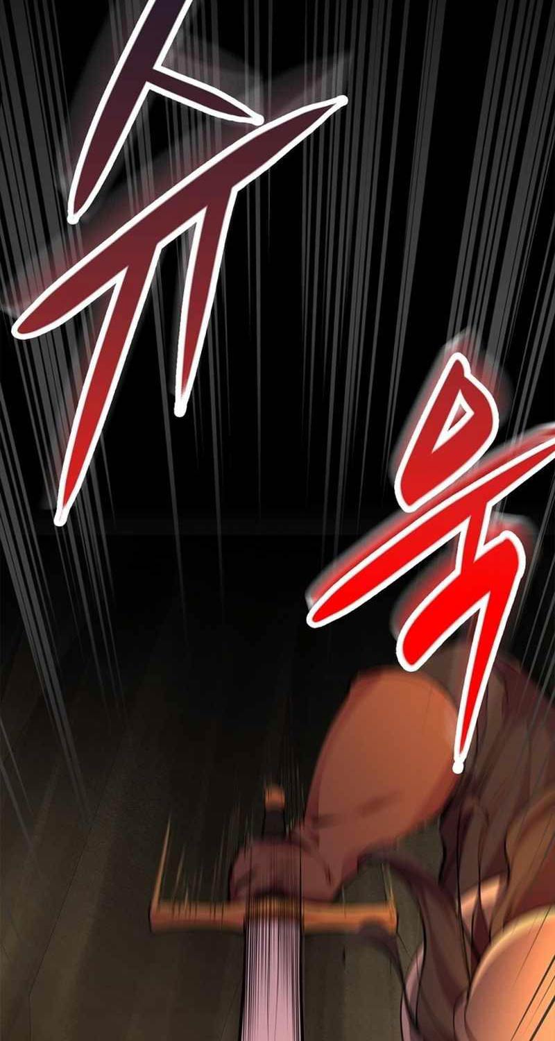 Ngọn Lửa Của Hòa Bình: Chapter 1