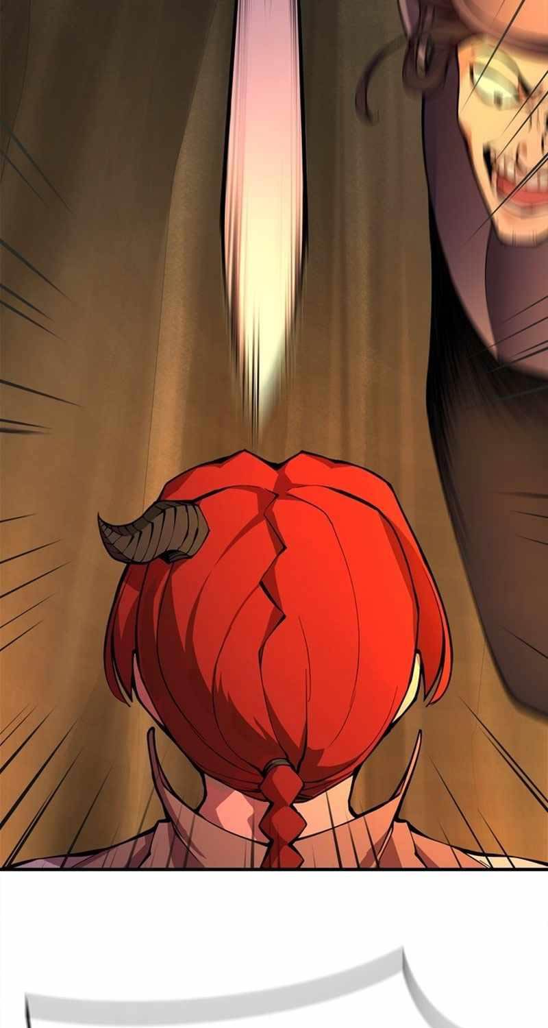 Ngọn Lửa Của Hòa Bình: Chapter 1