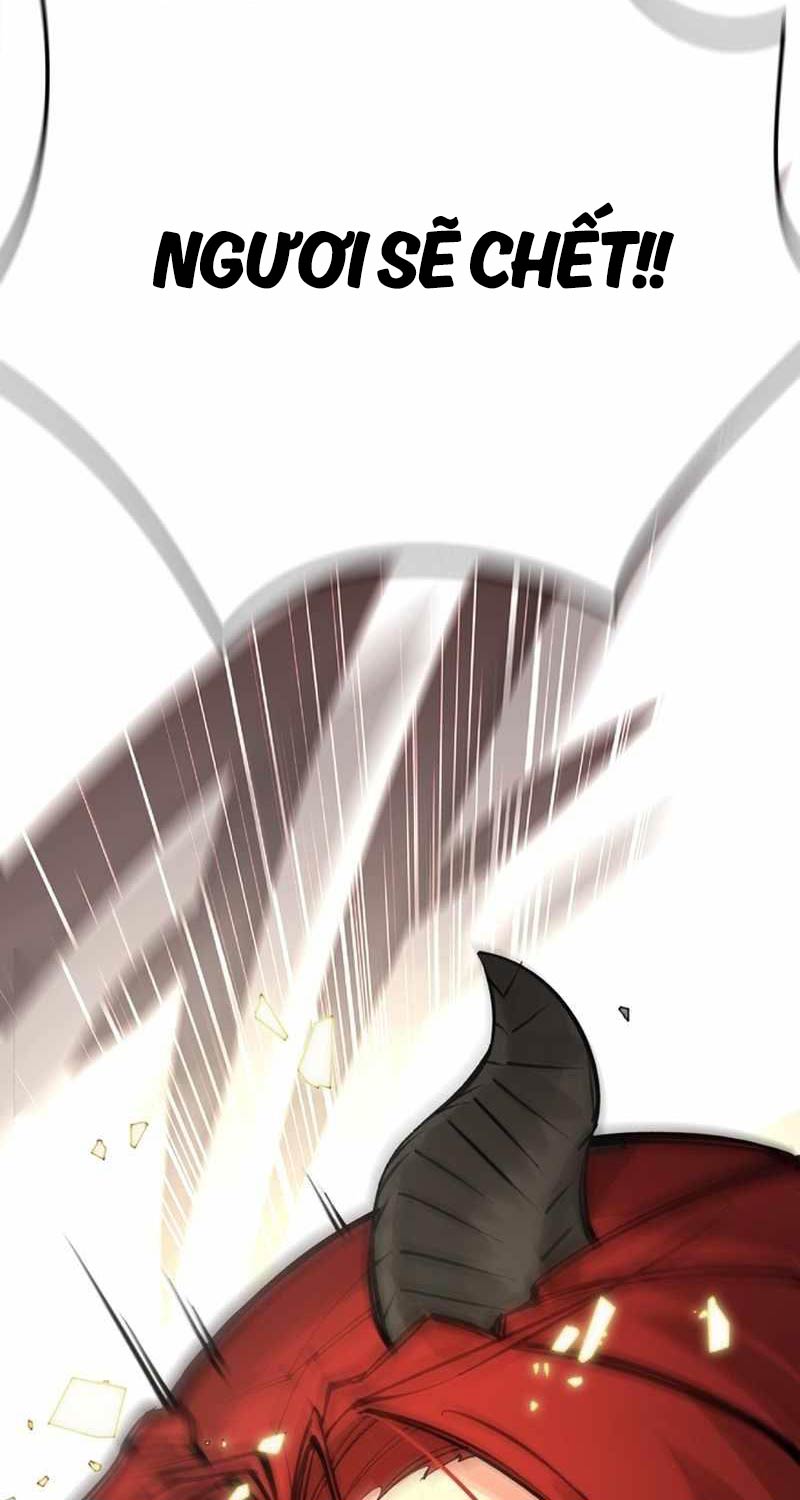 Ngọn Lửa Của Hòa Bình: Chapter 1
