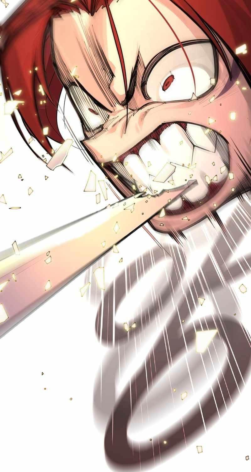 Ngọn Lửa Của Hòa Bình: Chapter 1