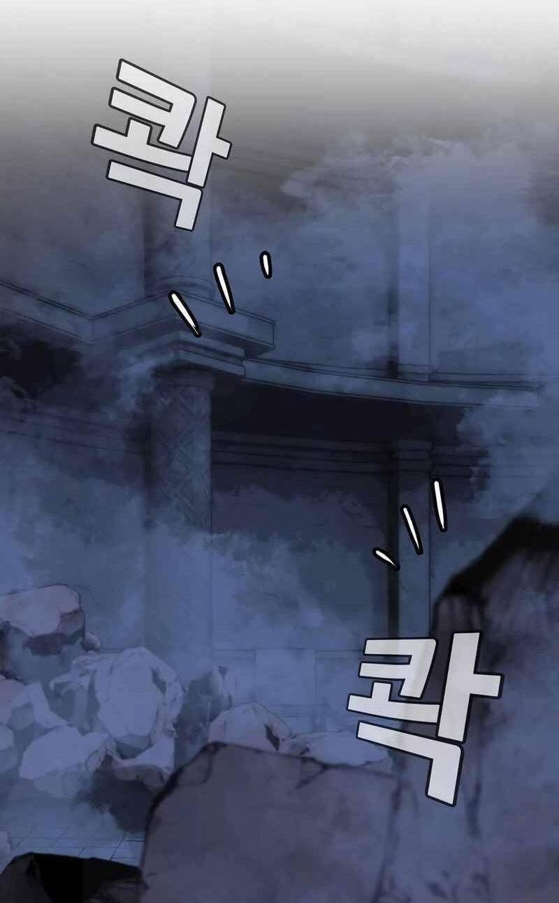 Ngọn Lửa Của Hòa Bình: Chapter 2