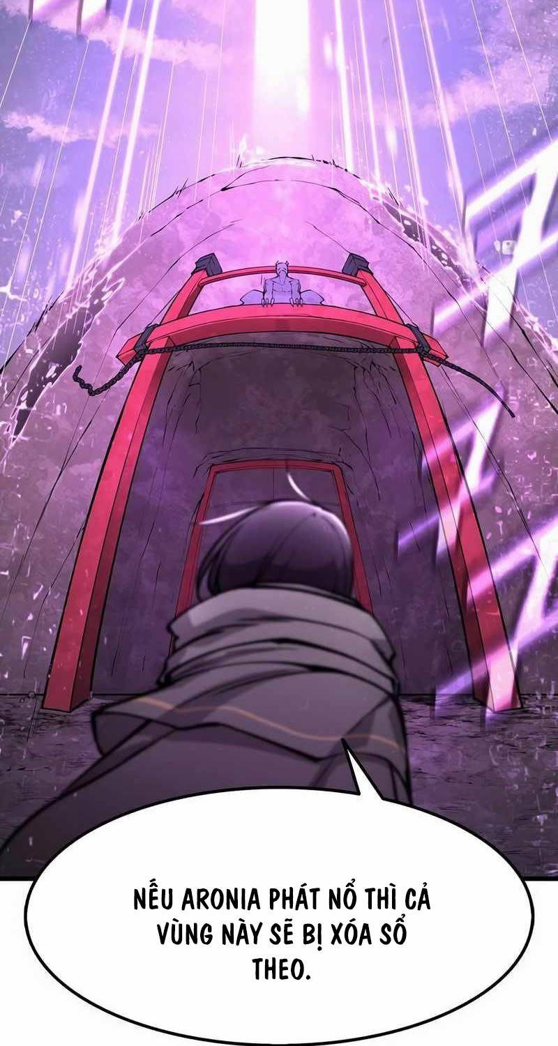 Ngọn Lửa Của Hòa Bình: Chapter 2