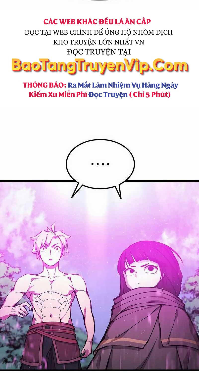 Ngọn Lửa Của Hòa Bình: Chapter 2