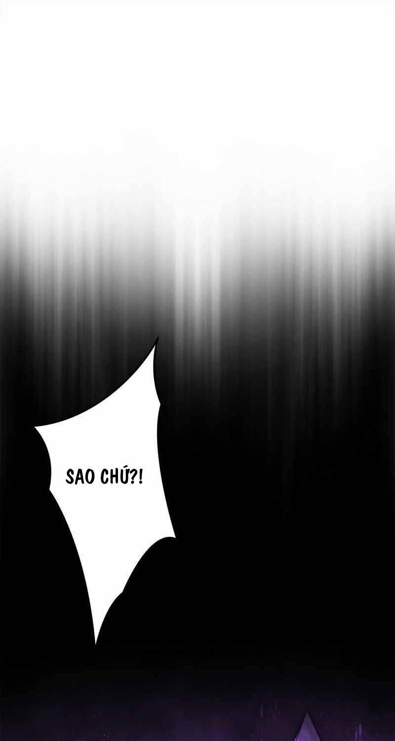 Ngọn Lửa Của Hòa Bình: Chapter 2