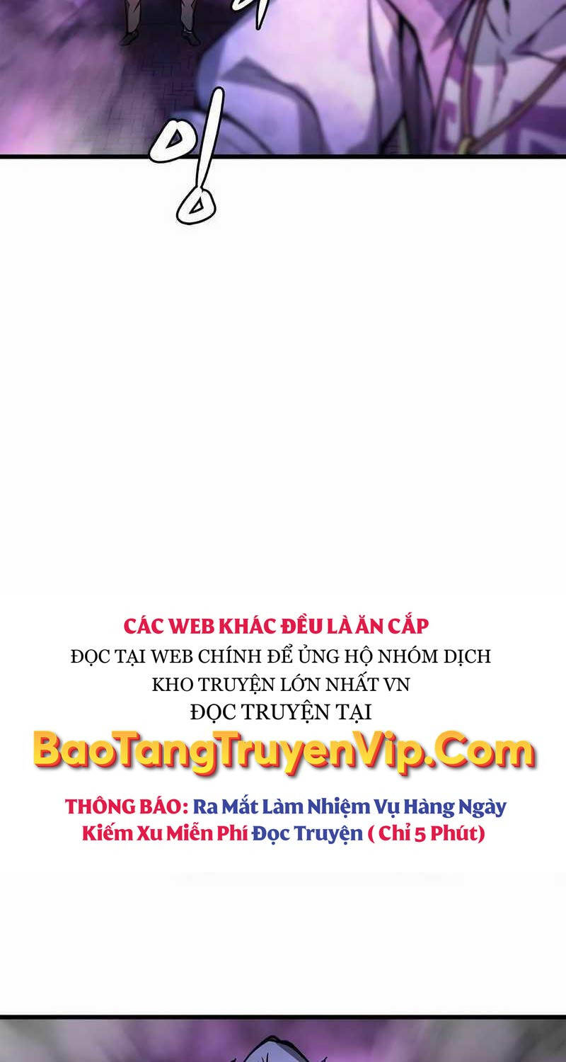 Ngọn Lửa Của Hòa Bình: Chapter 2