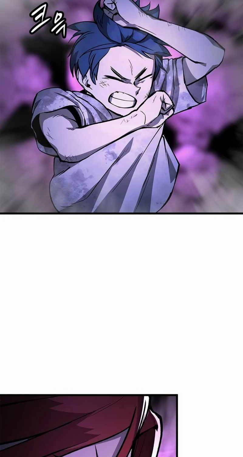 Ngọn Lửa Của Hòa Bình: Chapter 2
