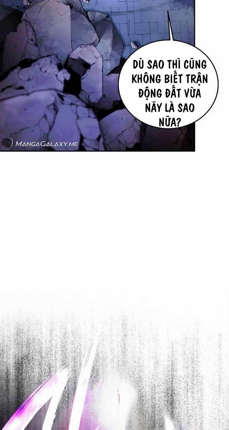 Ngọn Lửa Của Hòa Bình: Chapter 2
