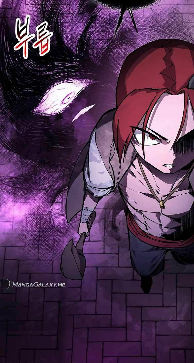Ngọn Lửa Của Hòa Bình: Chapter 2