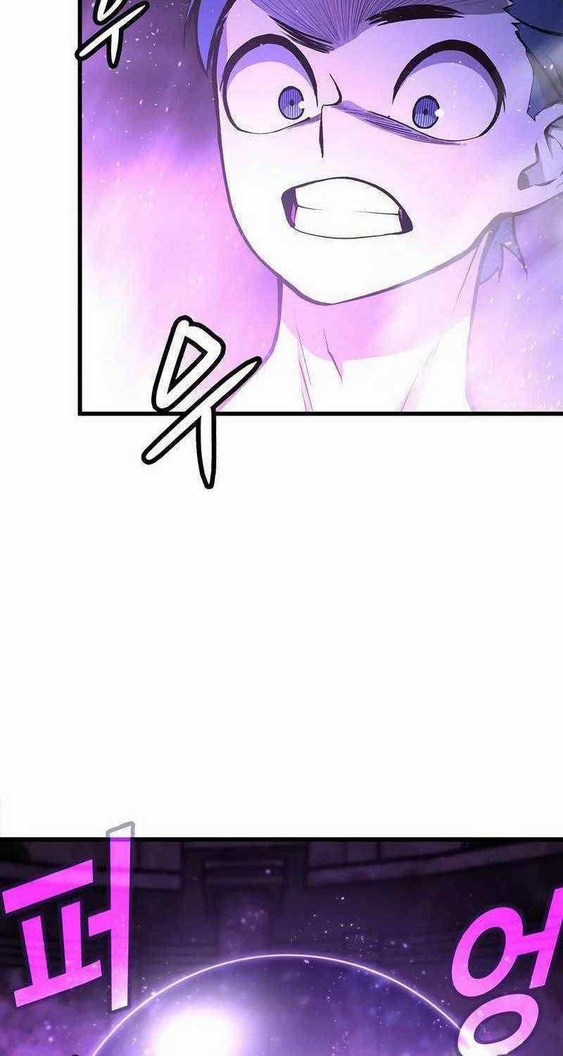Ngọn Lửa Của Hòa Bình: Chapter 2
