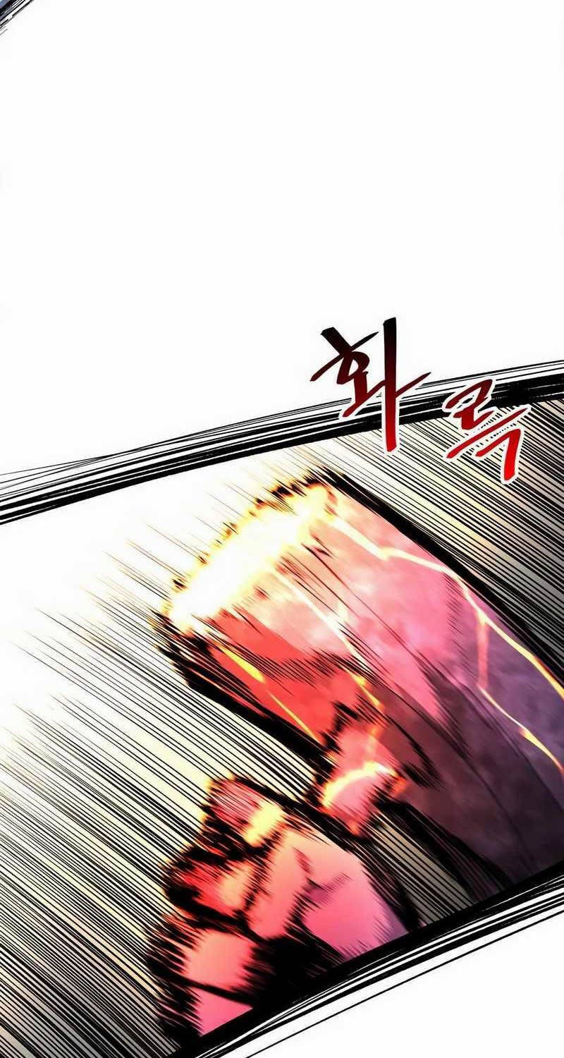Ngọn Lửa Của Hòa Bình: Chapter 2