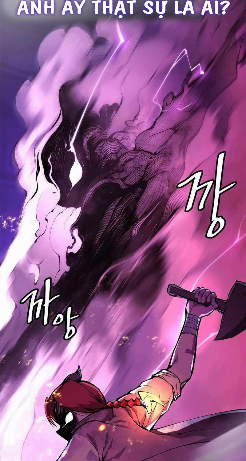 Ngọn Lửa Của Hòa Bình: Chapter 2