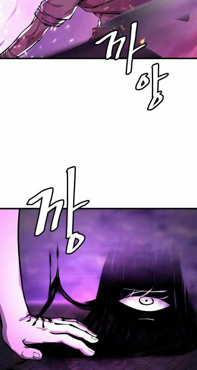 Ngọn Lửa Của Hòa Bình: Chapter 2