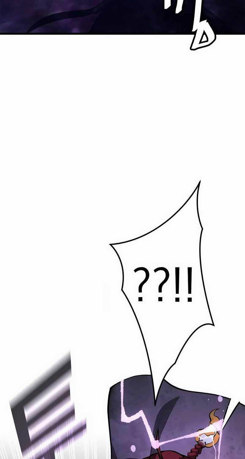 Ngọn Lửa Của Hòa Bình: Chapter 2